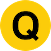 q.png
