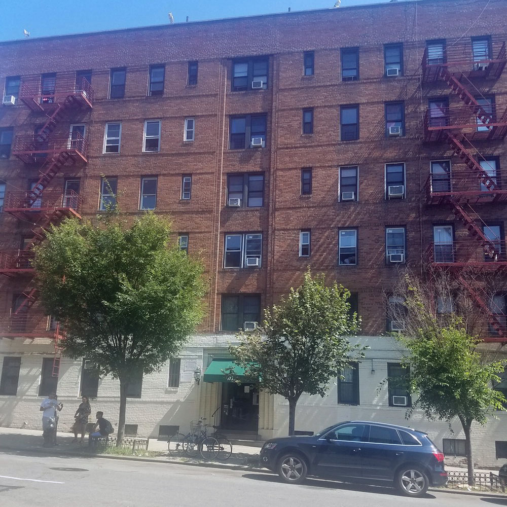 115 E 116th St Exterior.jpg