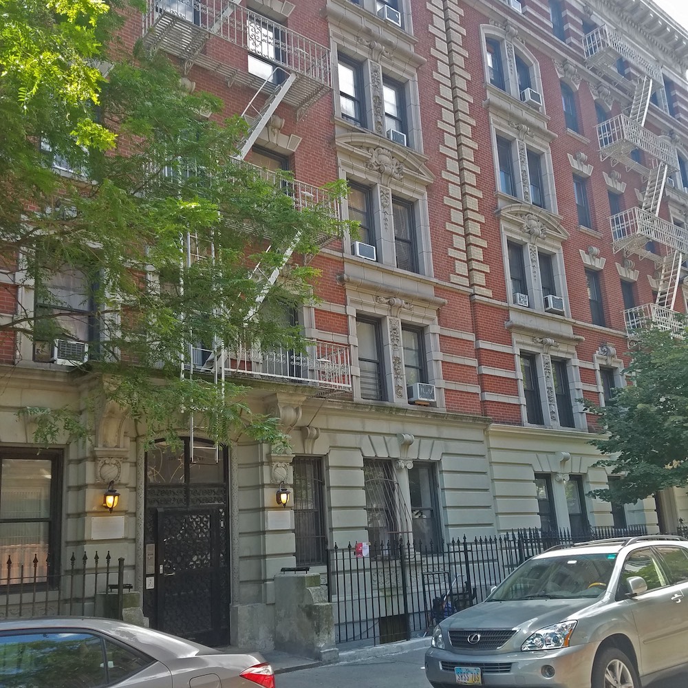 226 W 108th St Exterior.jpg