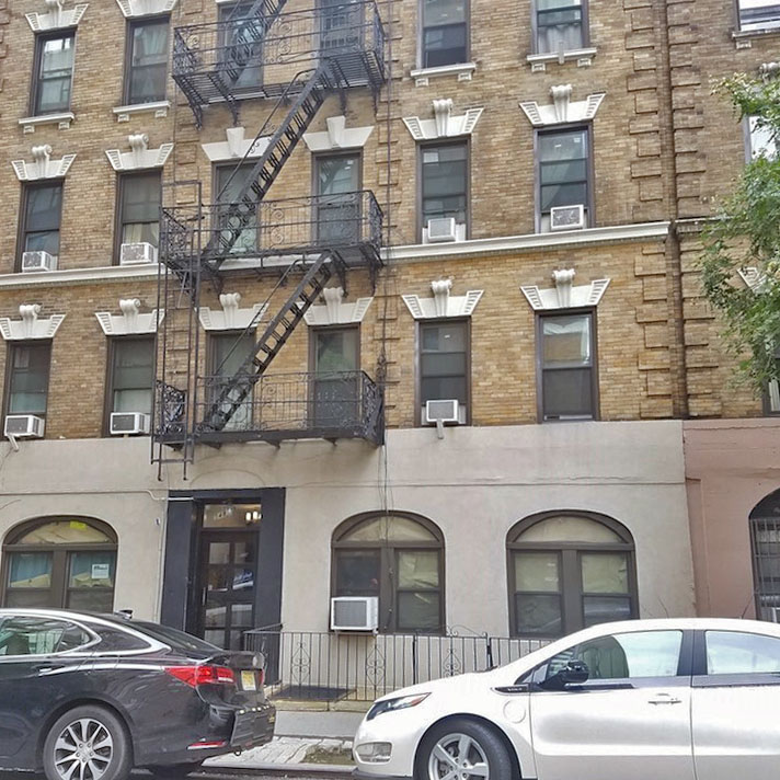 548 E 82nd St Exterior.jpg