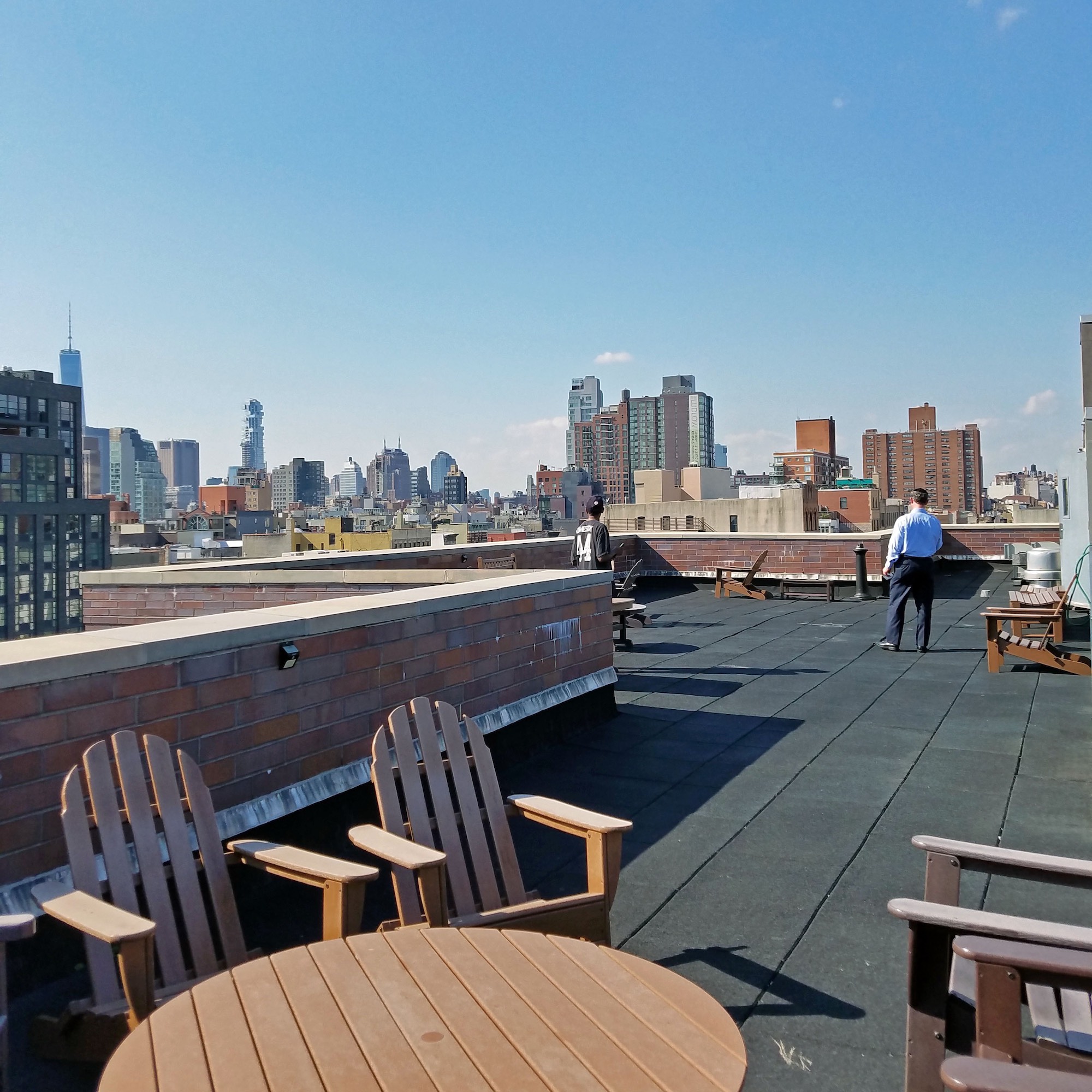 252 East 2nd Roof Top 2.jpg