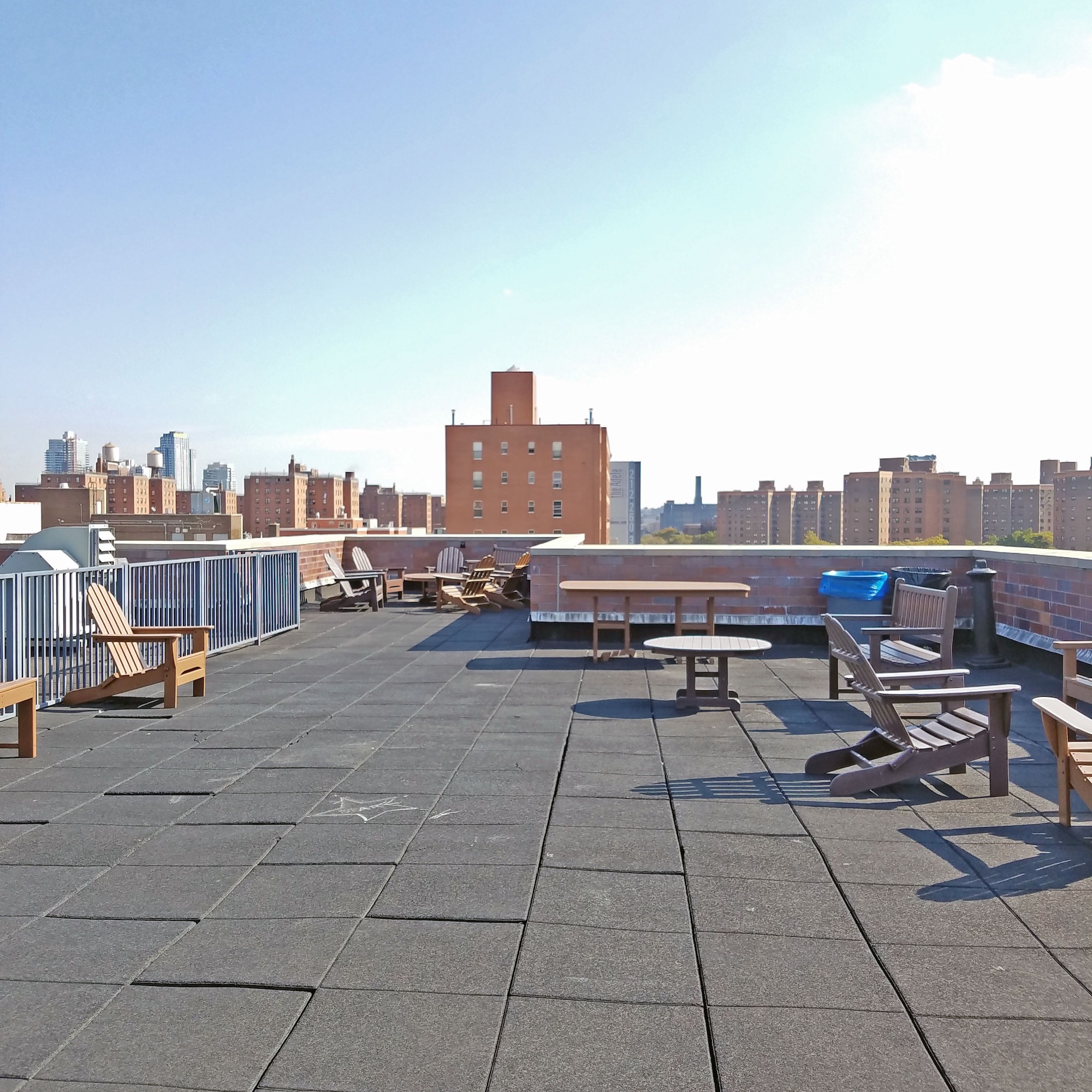 252 East 2nd Roof Top.jpg