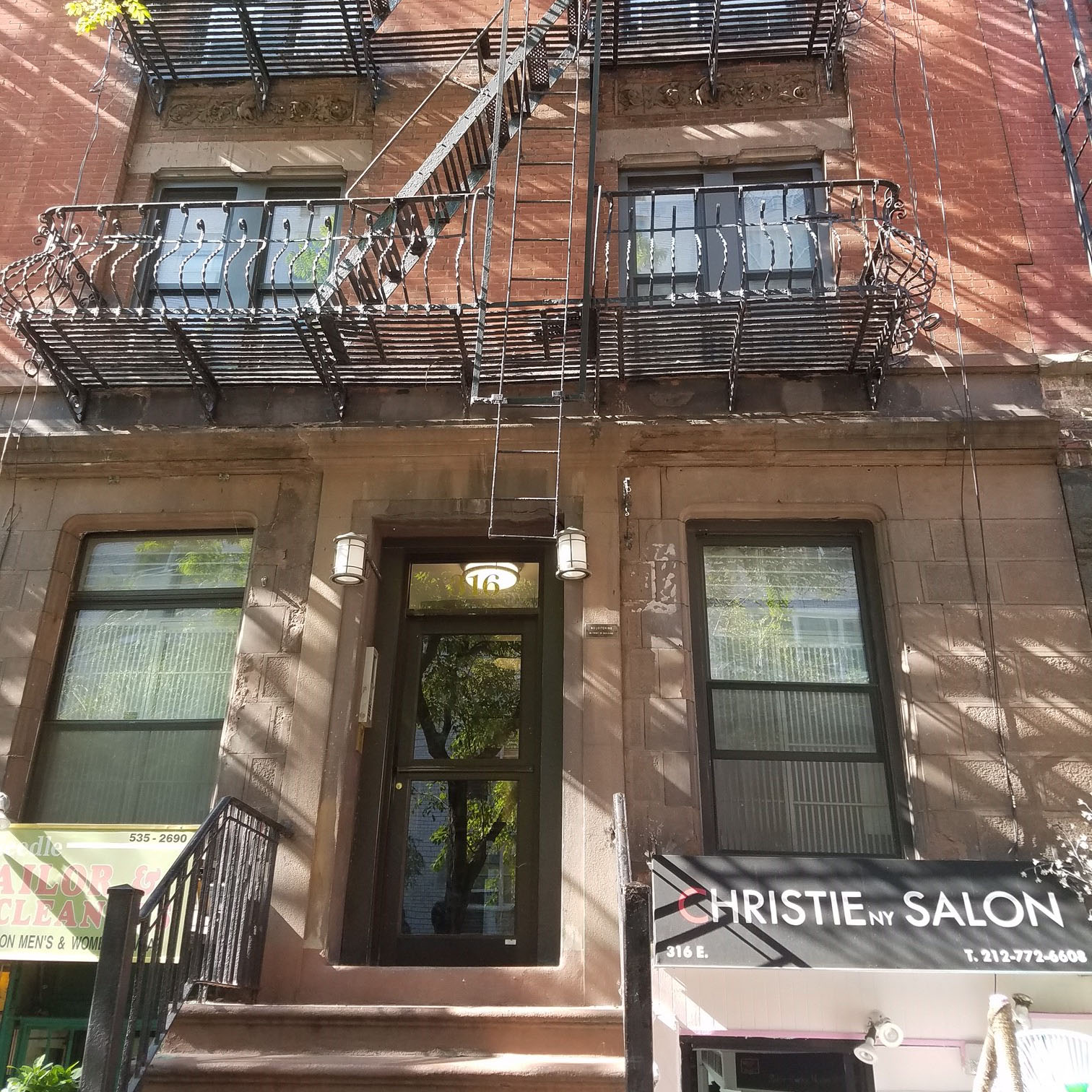 316 E. 70th St. Exterior.jpg