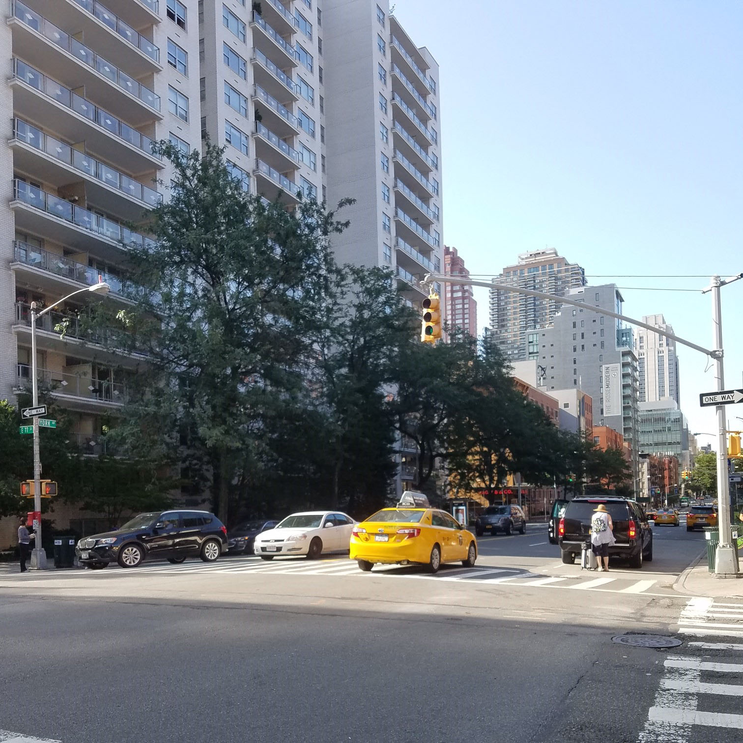 445 E. 77th St. Street View.jpg