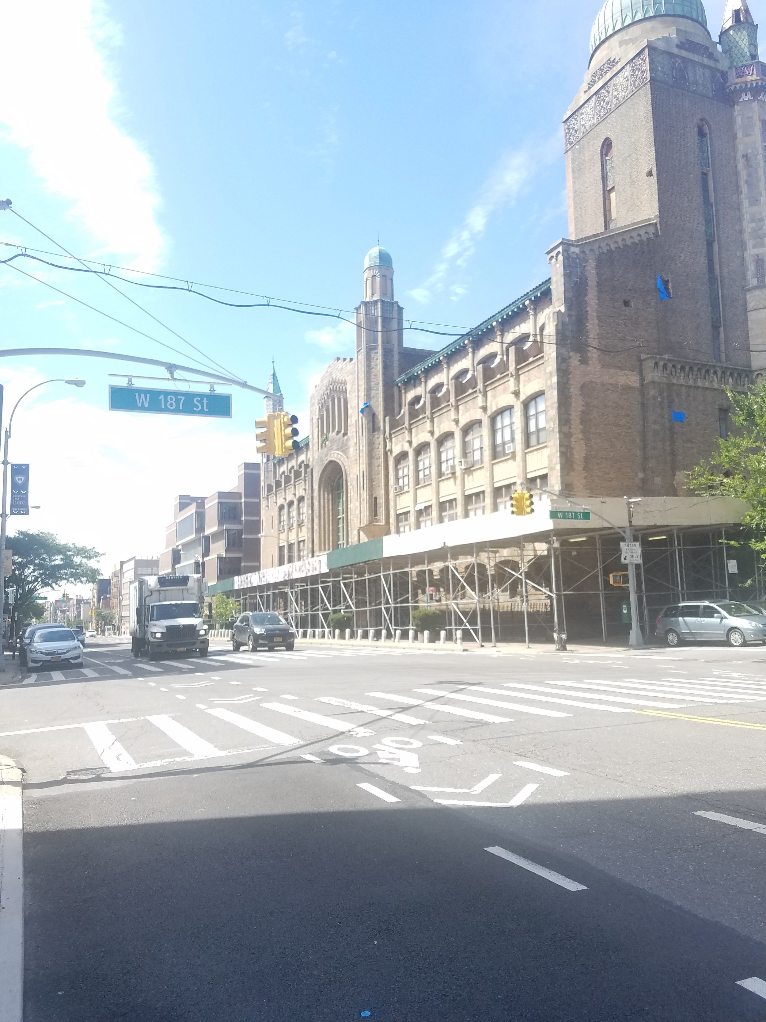 485 West 187th St  Street View.jpg