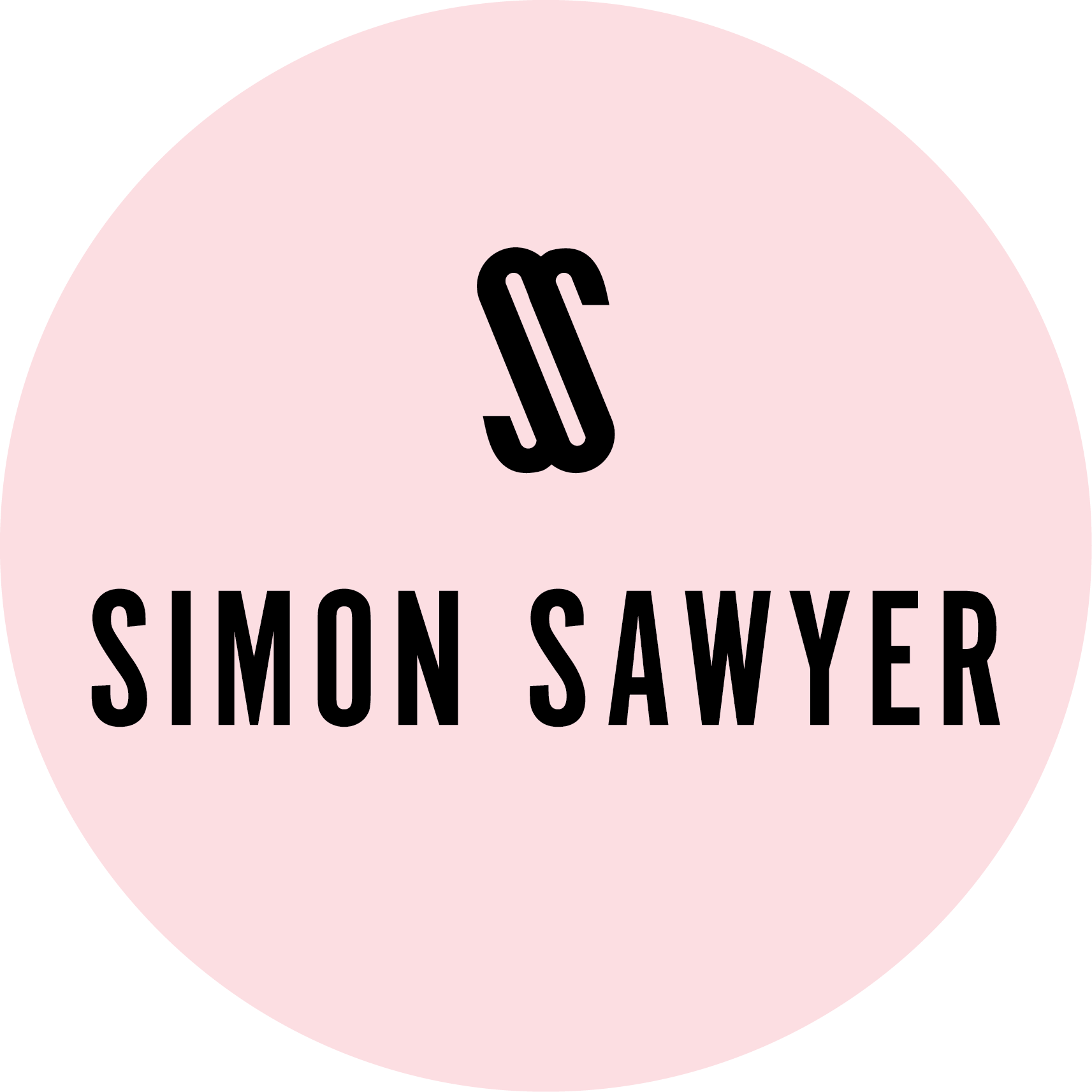 Simon W.J. Sawyer