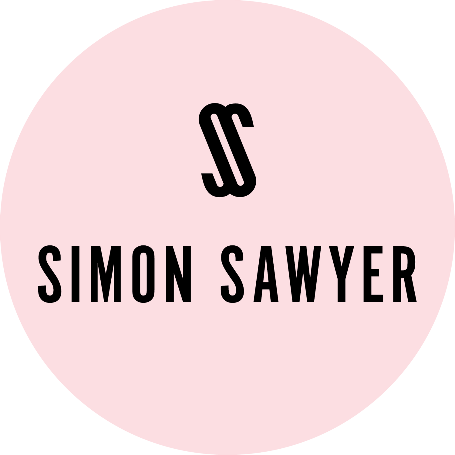 Simon W.J. Sawyer