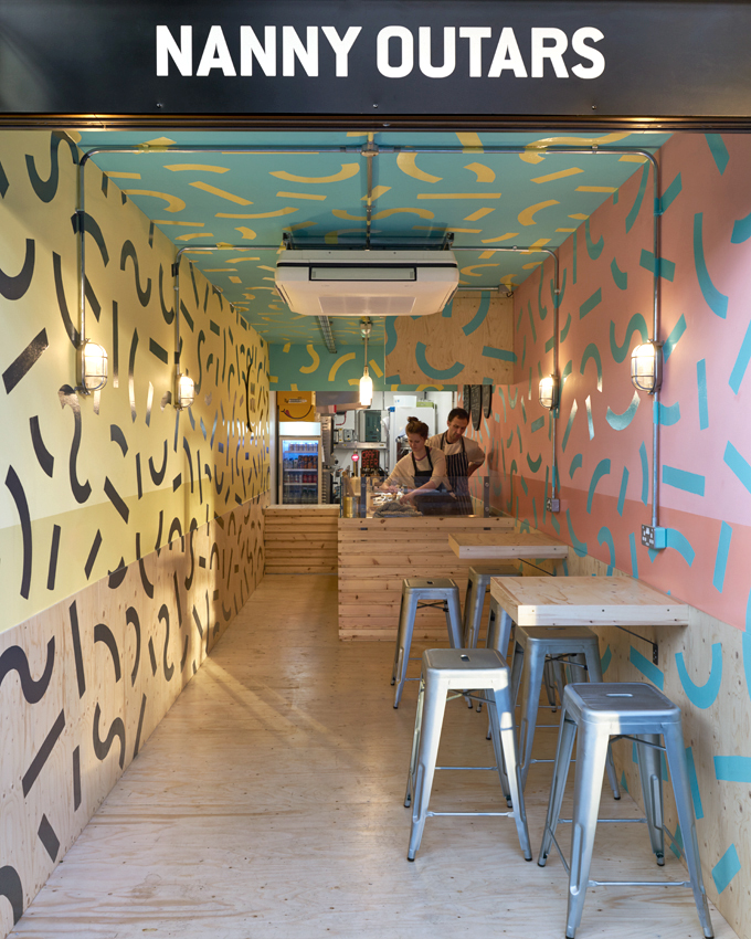 Boxpark_Nanny_11-11-2016_LowRes_21.jpeg