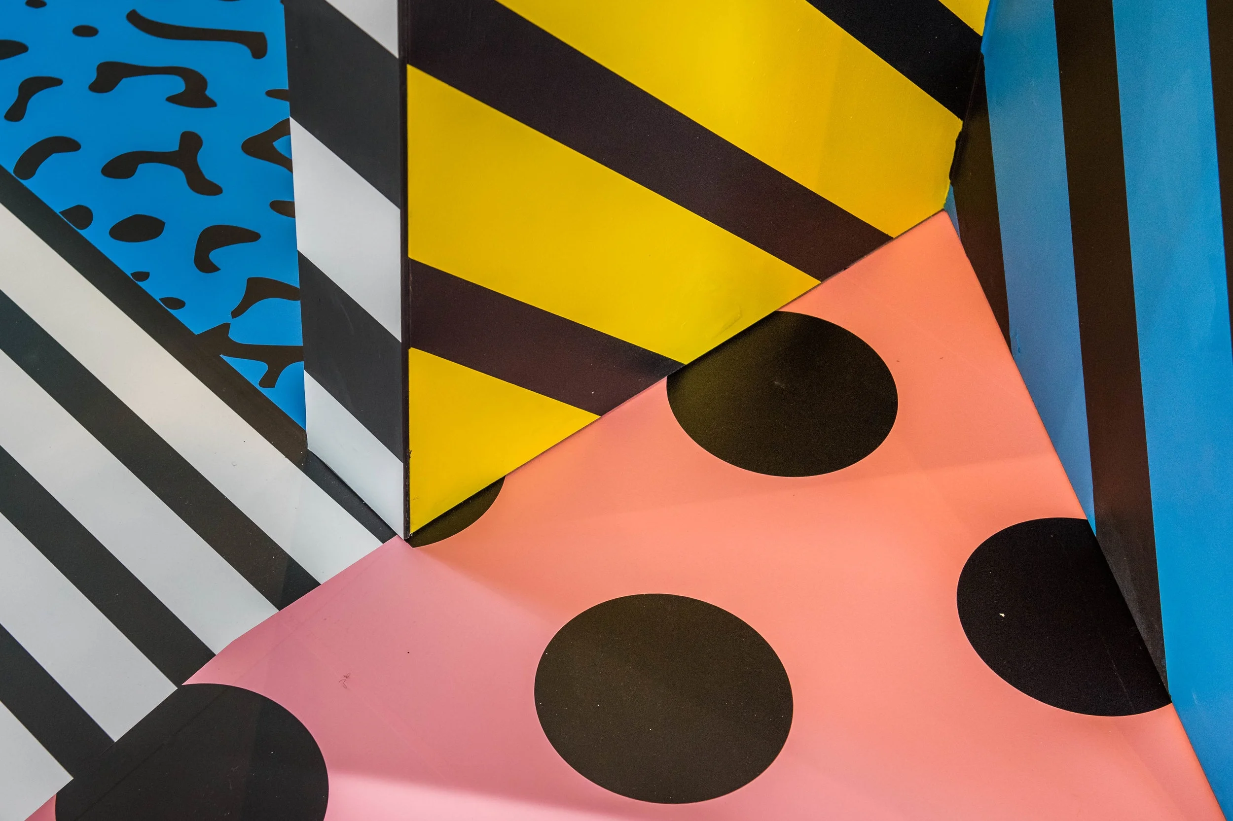 ZETTELER_Camille Walala_NOW Gallery_WALALA X PLAY_Photography by Charles Emerson_DSC9117.jpg