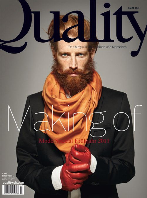 covered-march-17-johnny-harrington-for-quality-magazine-march-2011.jpg