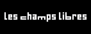 347x-17ba268-1148-Les-champs-libres_TYPOWHITE.jpeg