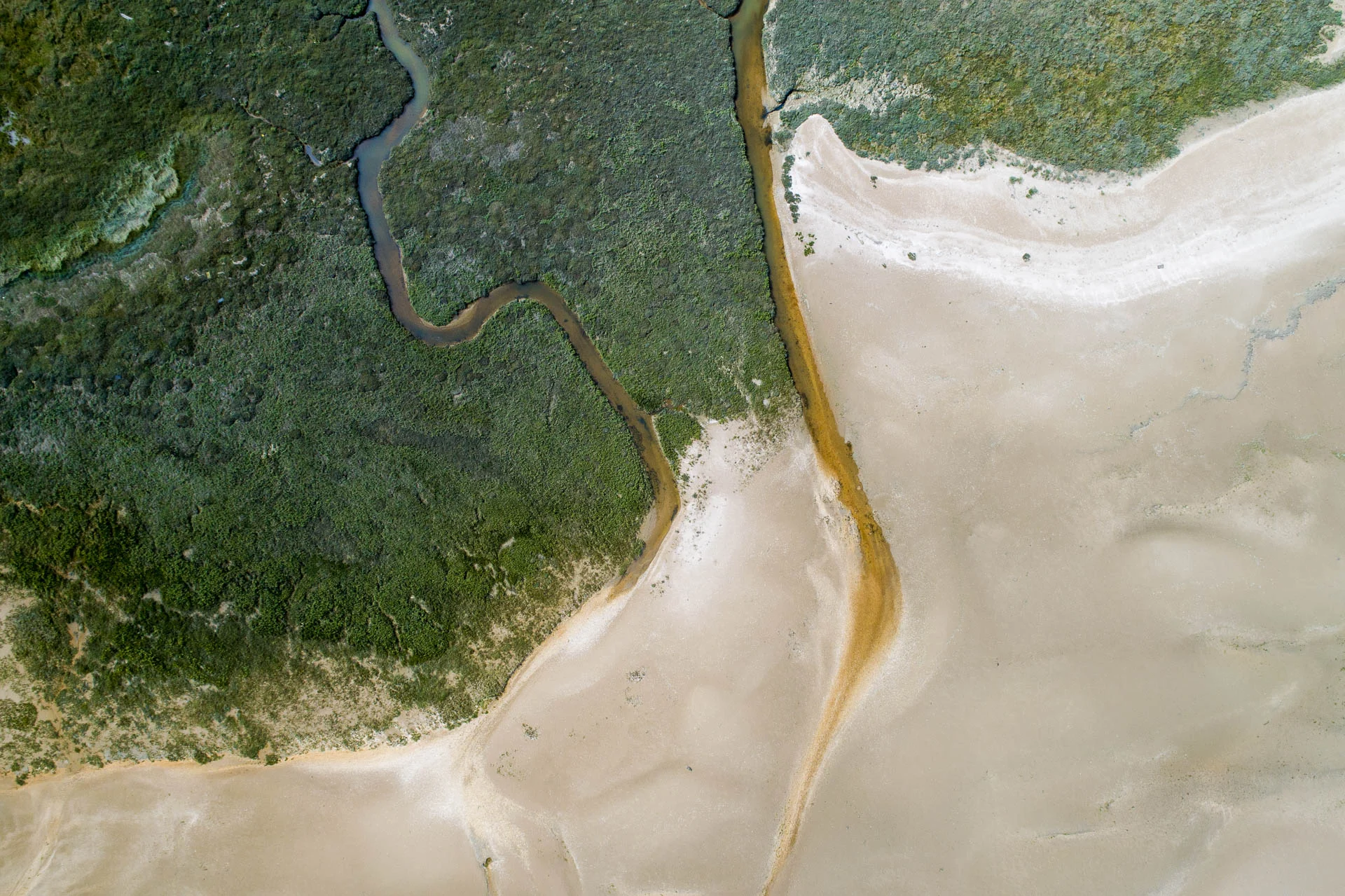 drone©stephaneleroy-DJI_0065-2.jpg