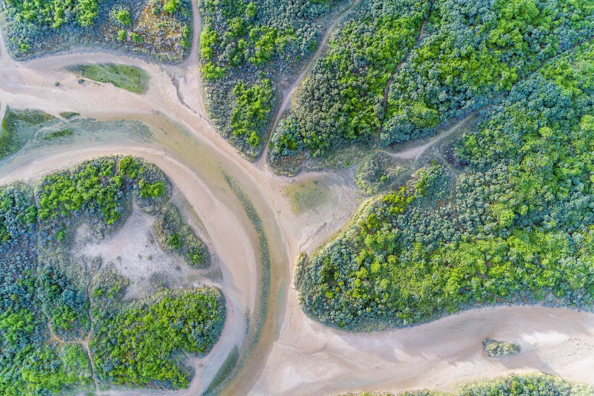 drone©stephaneleroy-DJI_0008-6.jpg