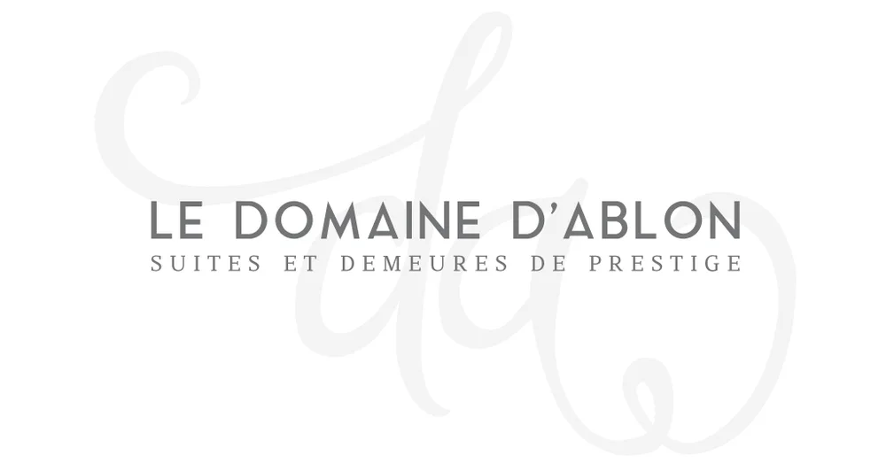 logo_domaine_dablon.jpg