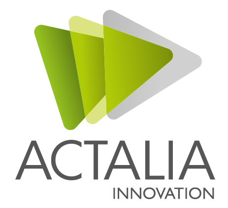 logo_actalia_actuel.png
