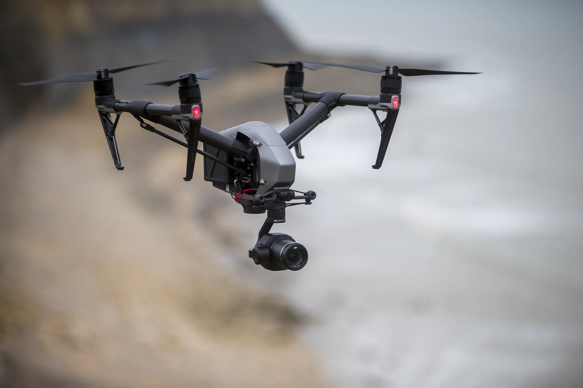 Inspire2-©Stephane Leroy-_LE_3237.jpg
