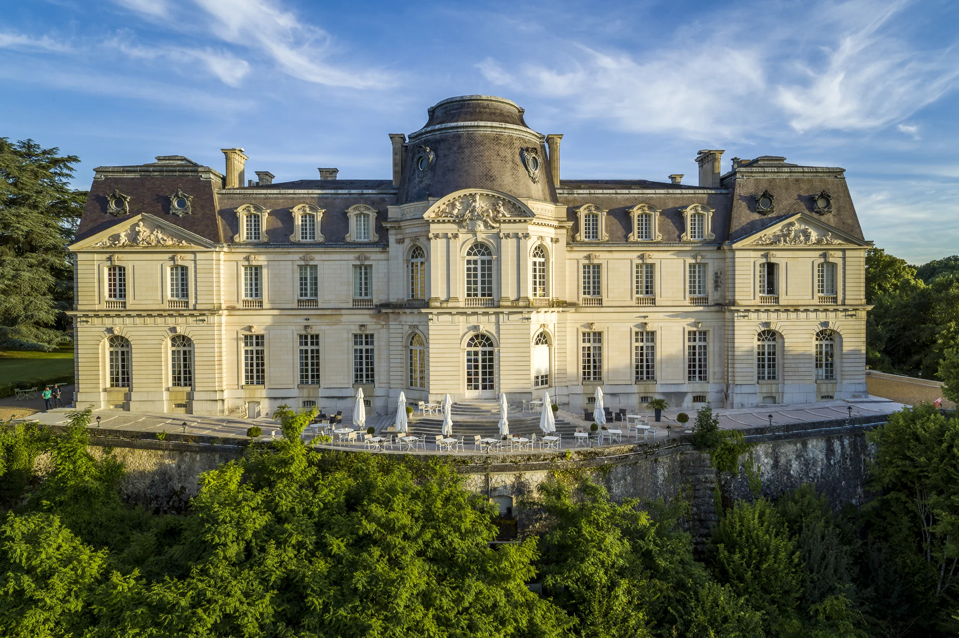Chateau_d_artigny©Stephane LeroyDJI_0336.jpg