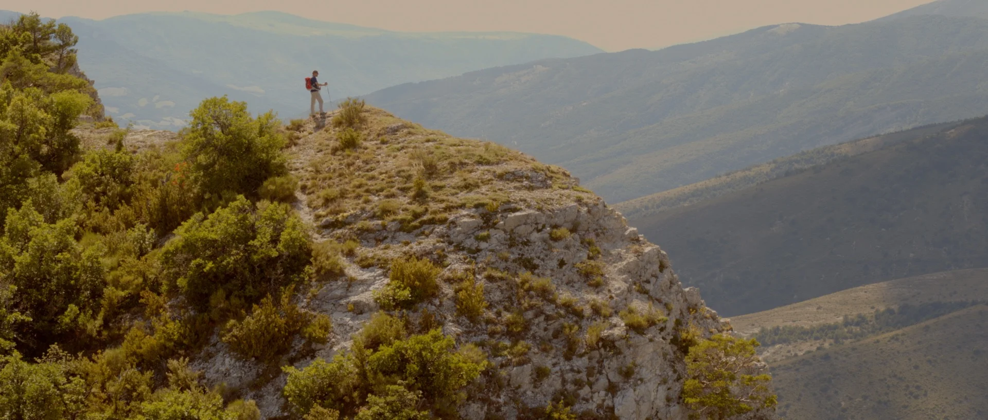 baronnies_alpes_provence_07.jpg