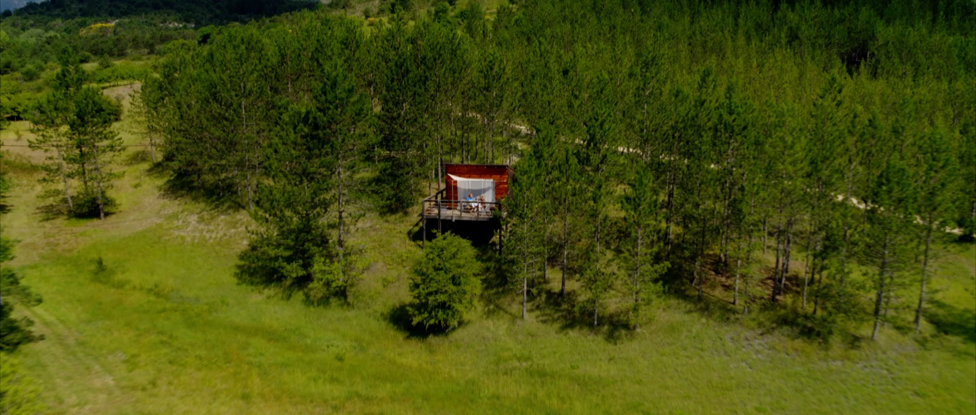 baronnies_alpes_provence_08.jpg