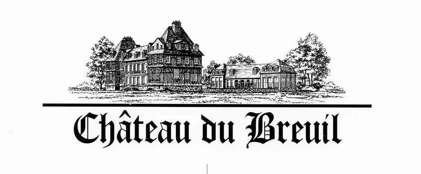 LOGO_Grand.jpg