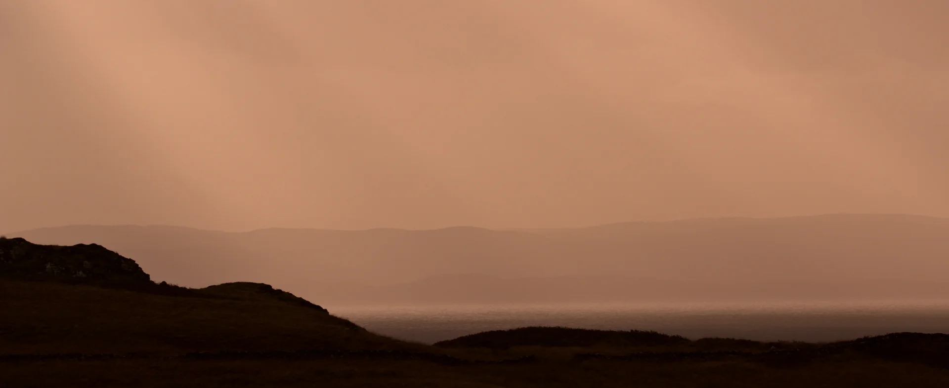 rois_scotland_1.88.1.jpg