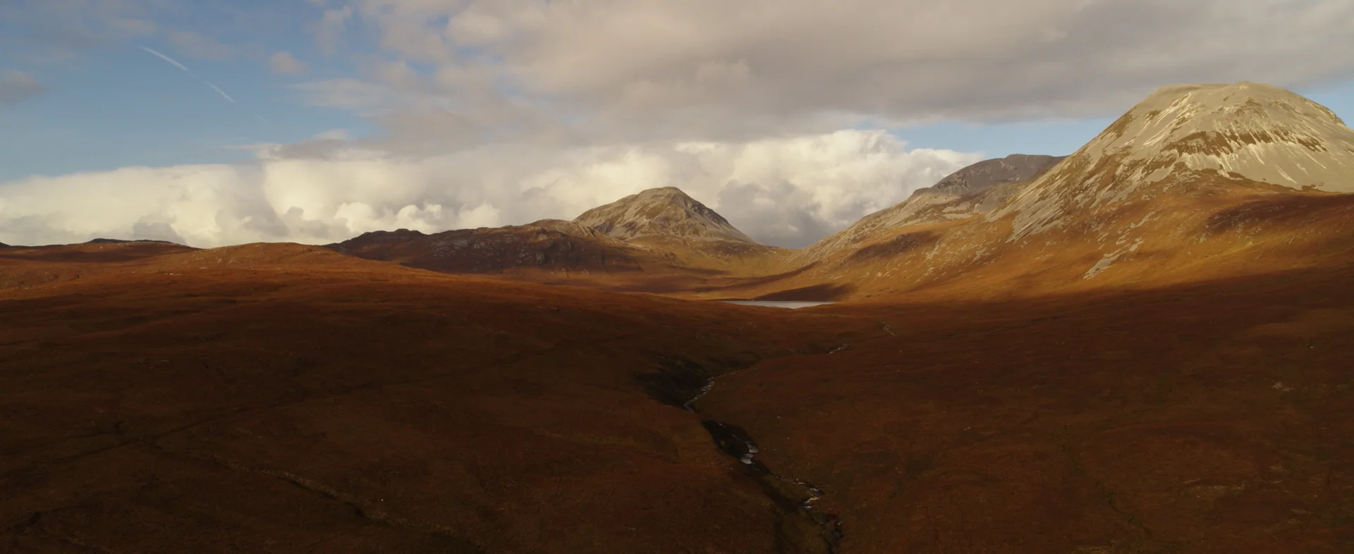 rois_scotland_1.14.1.jpg