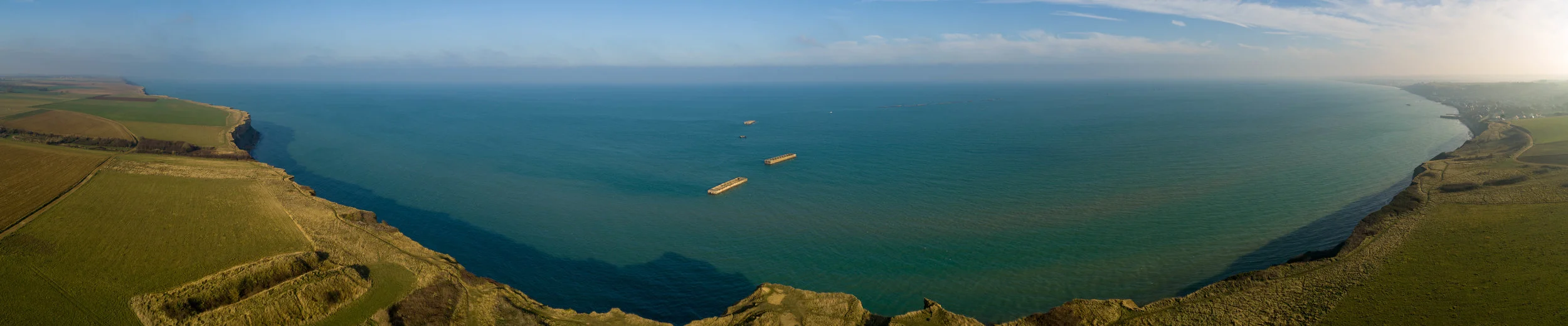 arromanches_pano-©Stephane_Leroy.jpg