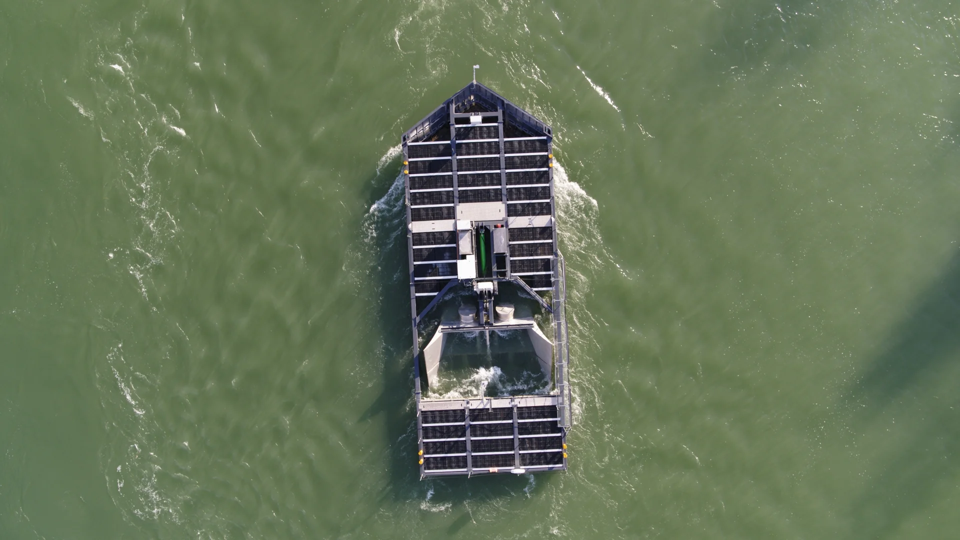img_tournage_aerien_drone_hydroquest_1.5.1.jpg