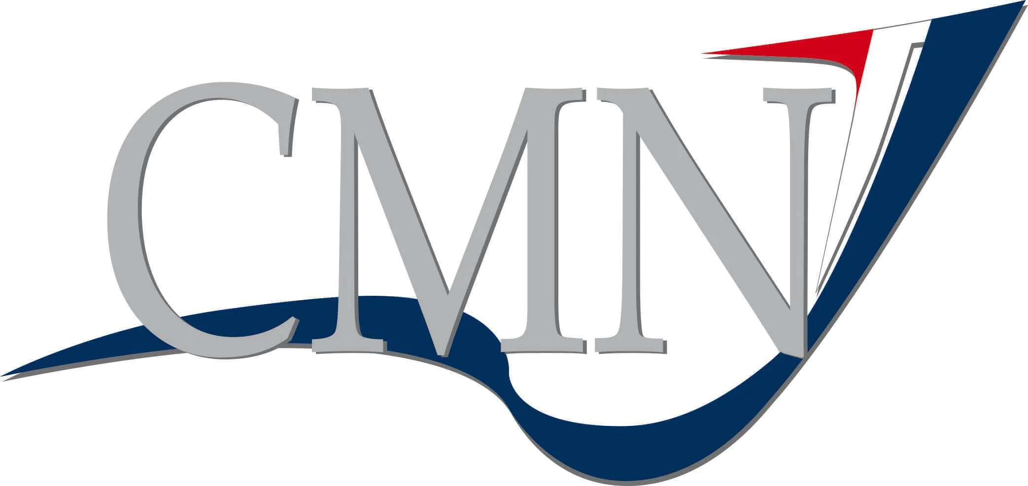 Cmn.jpg