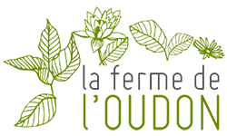 logo-fermeOudon.png