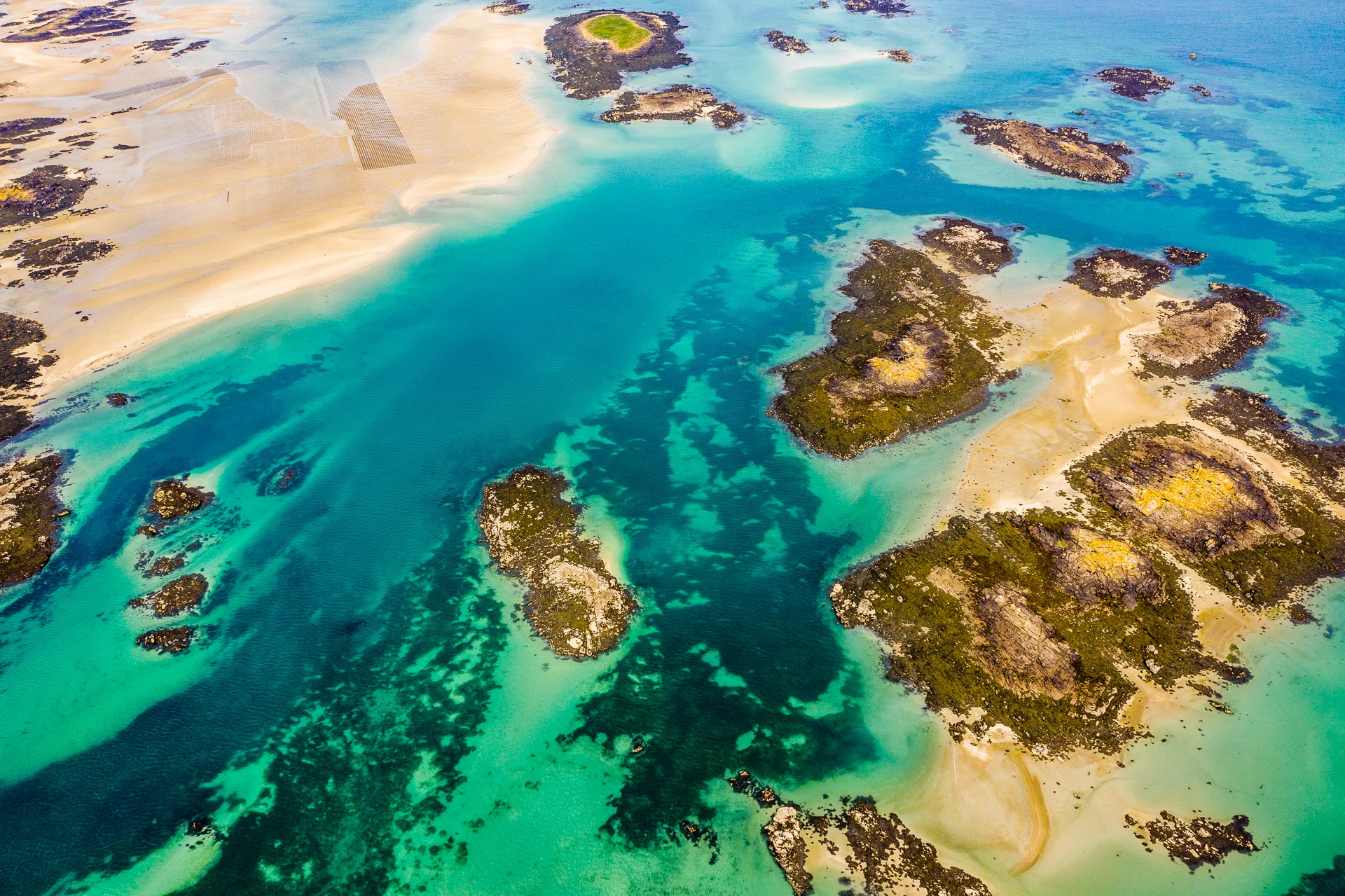 iles_chausey-0360©Stephane_Leroy.jpg