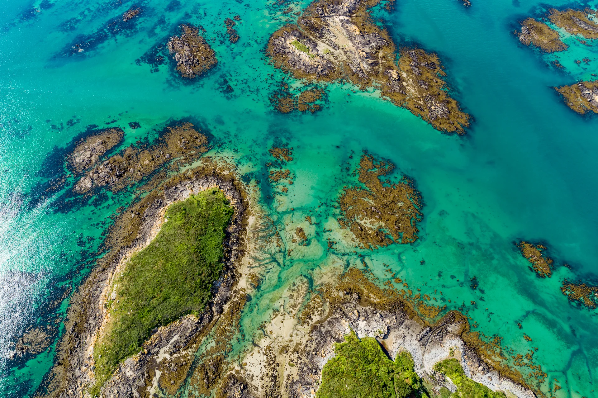 iles_chausey-0111©Stephane_Leroy.jpg