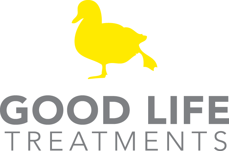 Good Life Treatments