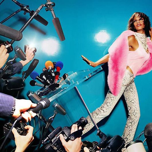 Whitney-Houston-David-LaChapelle-05.jpg