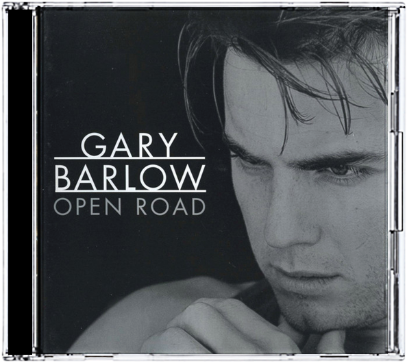 gary barlow.png