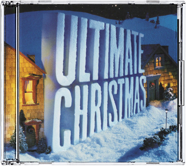 ultimate christmas.png