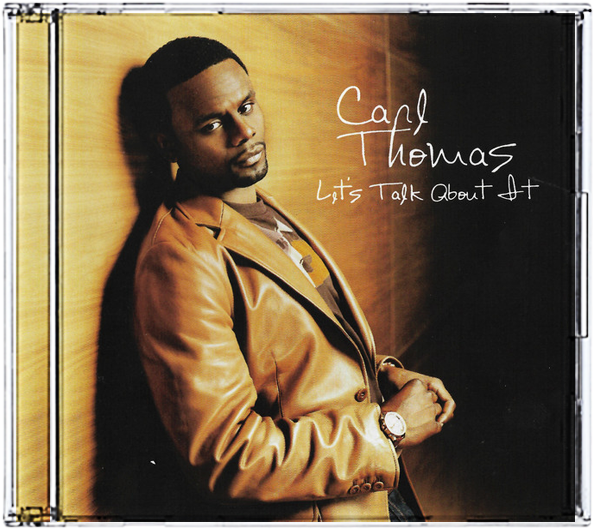 Carl Thomas.png
