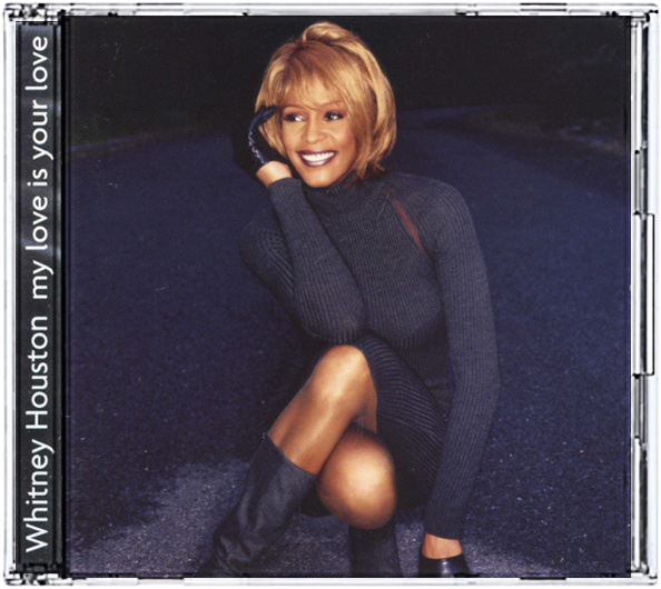 my love nis your love.png