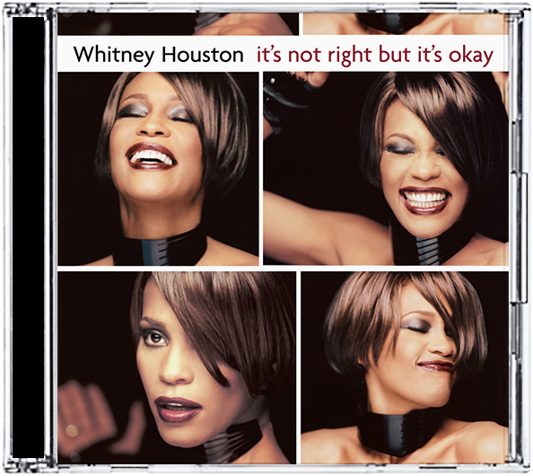whitney its not right single.png