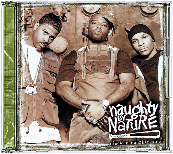 naughty by nature.png
