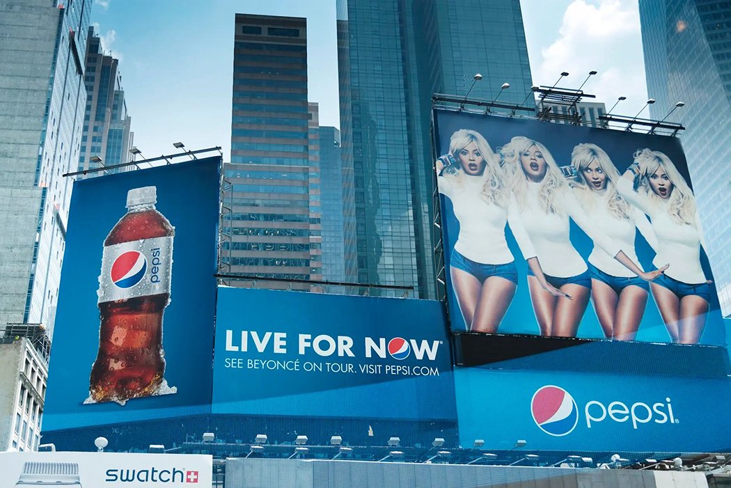 Celebrity-Brand-Endorsement-Beyonce-and-Pepsi.jpg