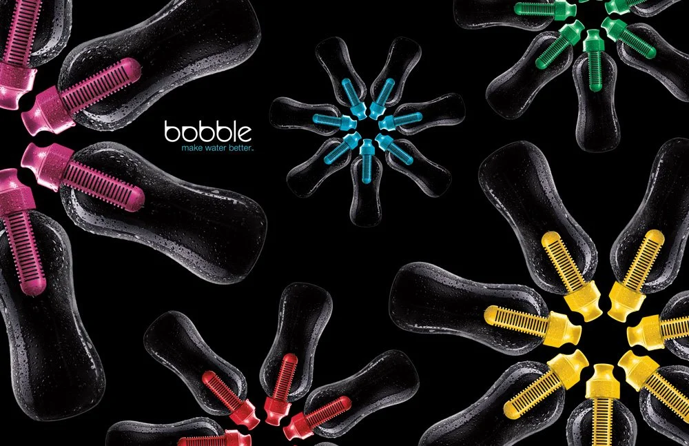 bobble_flowers_new_logo.jpg