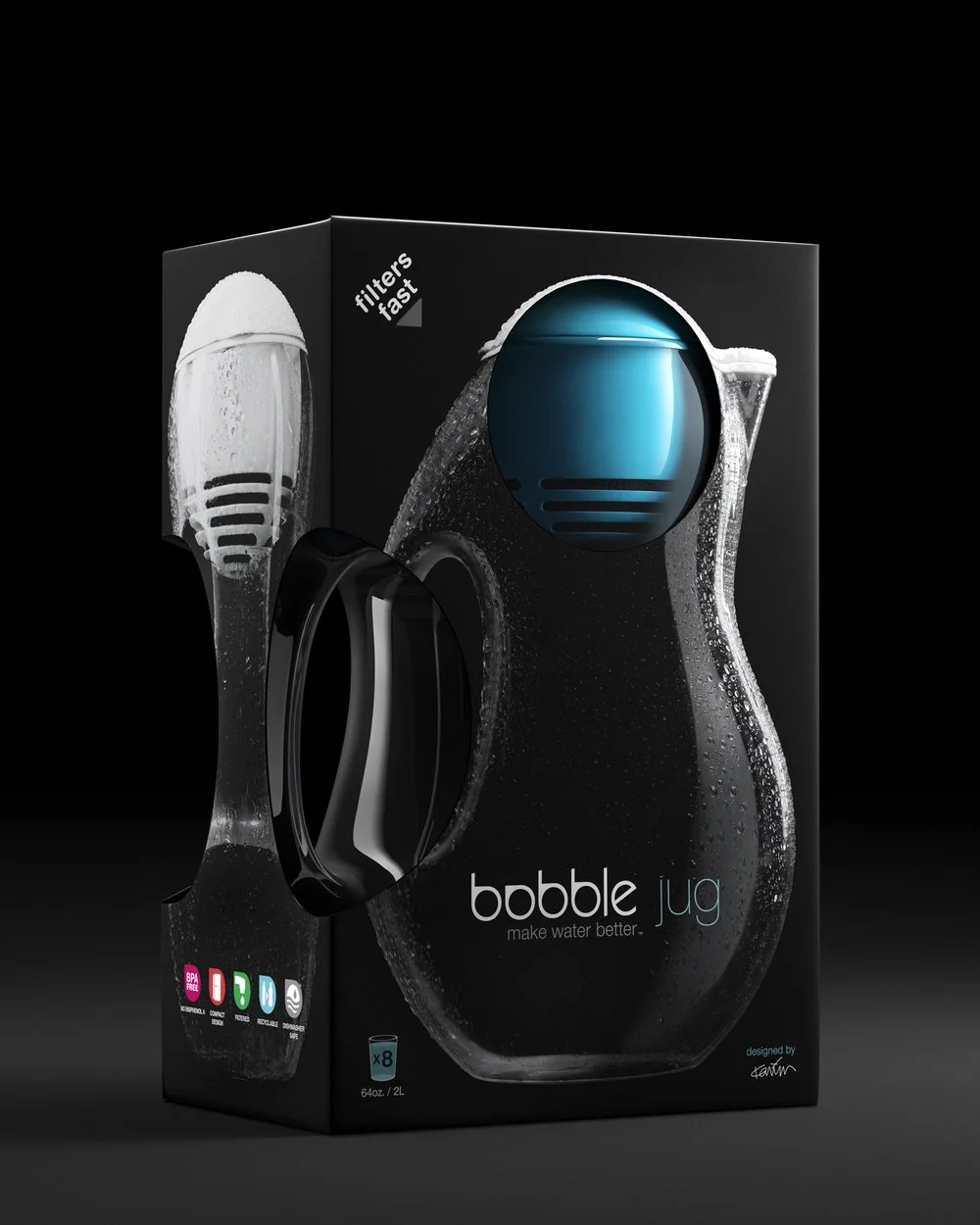 bobble_jug_0009_x2_o.jpg