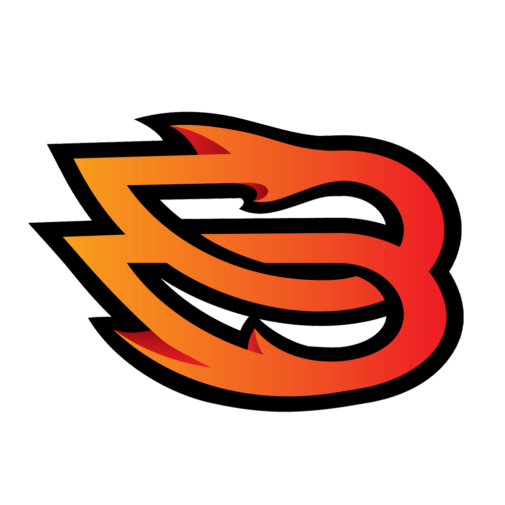 Blaze logo.png