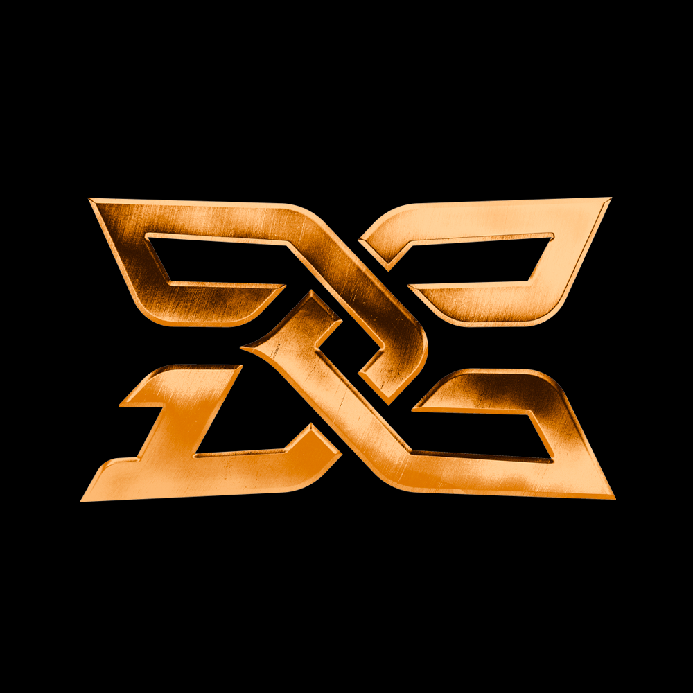 DC Logo 2.png