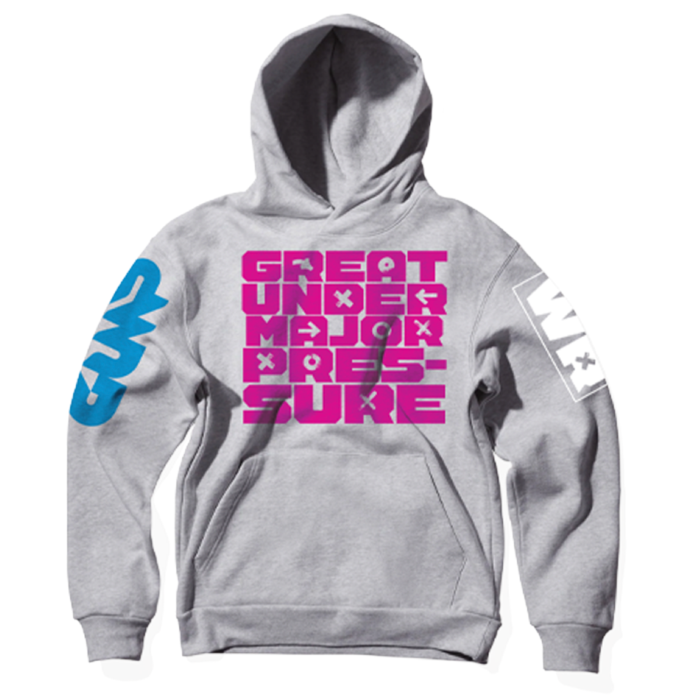 GUMP Hoodie.png