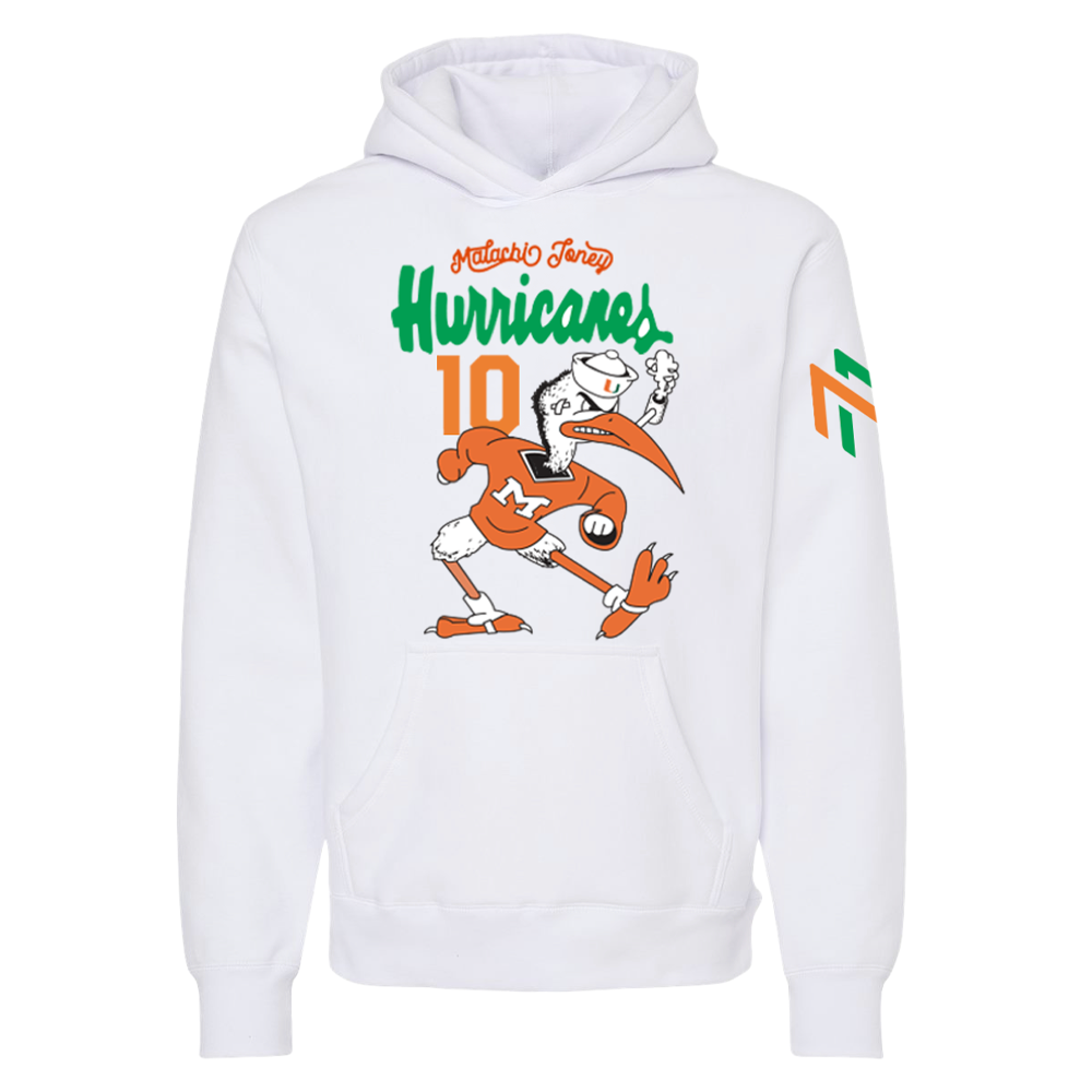 Hurricanes hoodie.png