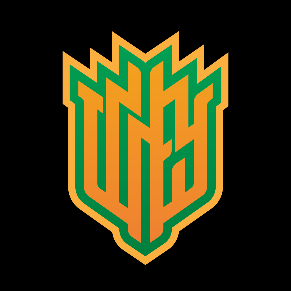 Mali Toney Shield.png