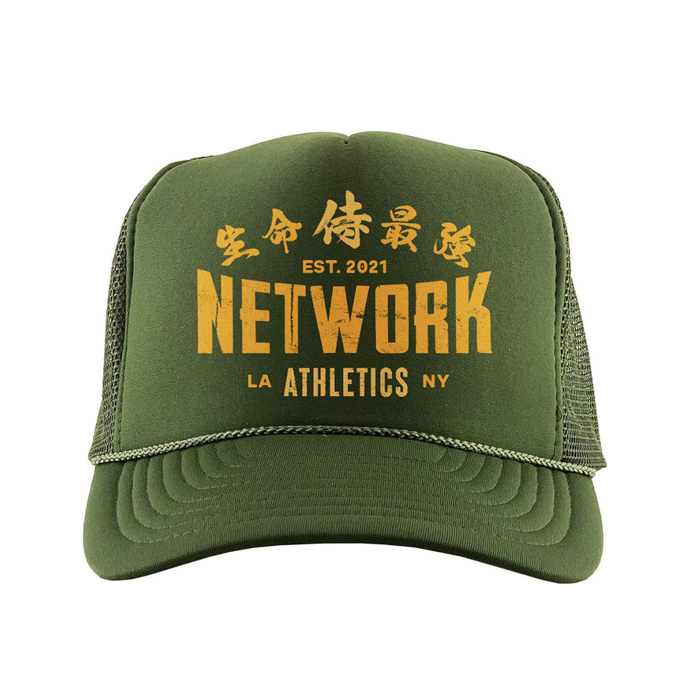 Network Hat.png