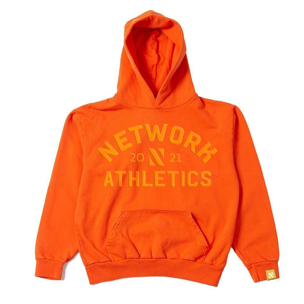 Orange hoodie.png